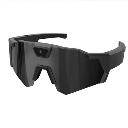 Lunette Vizion ONE Rec