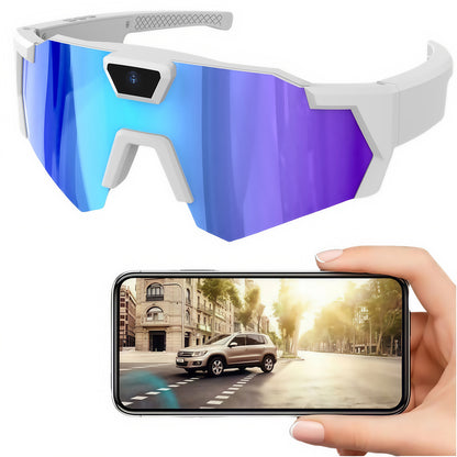 Lunette Vizion ONE Rec